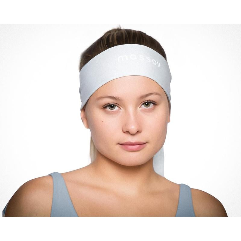 Head Tie