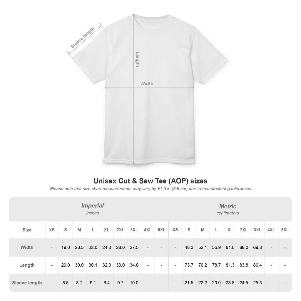 Basketball Player Graphic Tee — Dribbling Hoop Shirt for Athletes & Fans