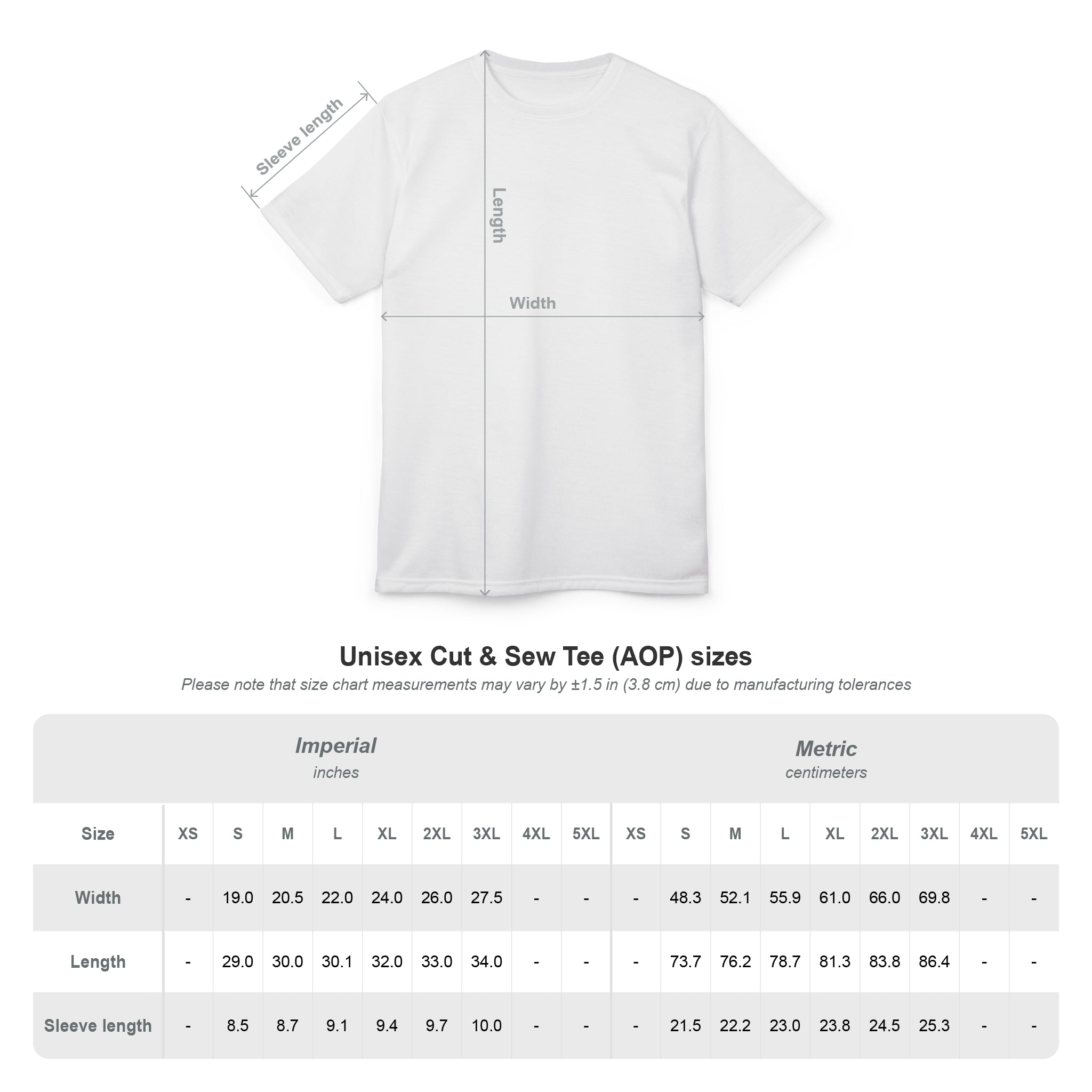 Basketball Player Graphic Tee — Dribbling Hoop Shirt for Athletes & Fans