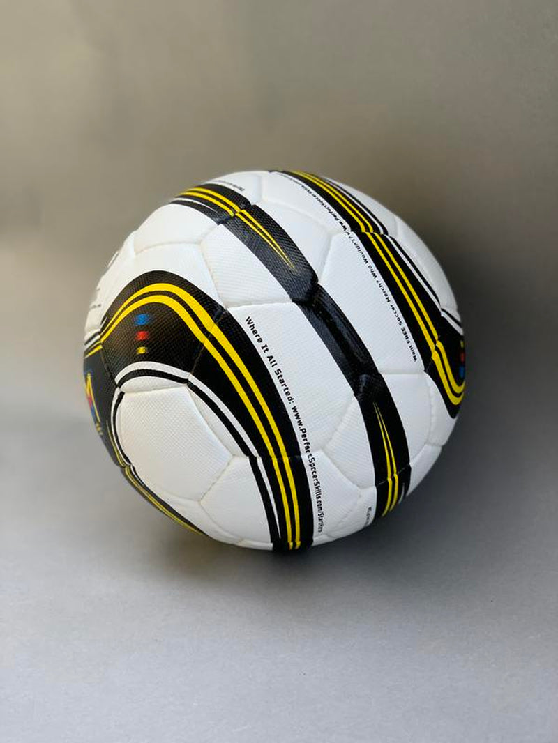 Perfect Soccer Training Ball
