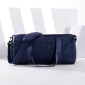 Dry wet separation sports fitness bag swimming bag