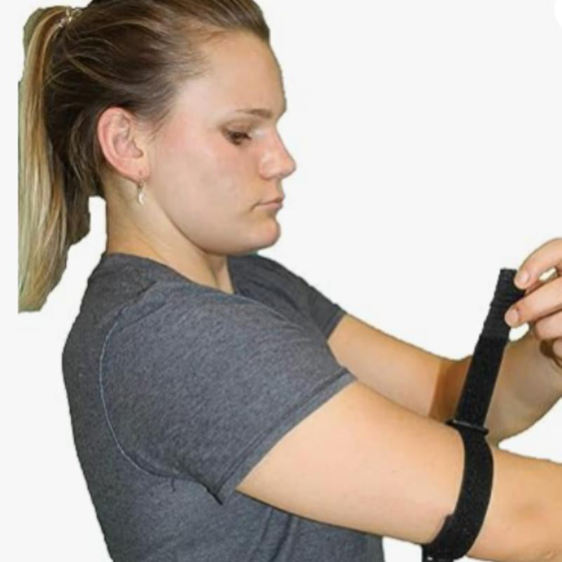 Basketball Shooting Trainer, 1 Count Basketball Training Aid, Straight Shot Basketball Shooting Training Aid, Basketball Training Strap for Youth Player