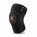 Adjustable Knee Brace, Basketball Knee Pad, Breathable Sports Knee Support for Running Jumping Cycling, Sports Protective Gear, Knee Supporter