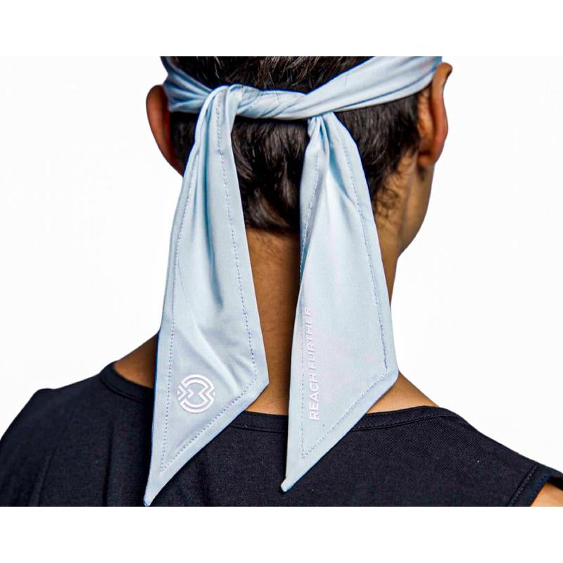 Head Tie