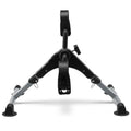 leg gym workout
under desk bike
bike pedal machine
fitness training
arm pedal exerciser
bike pedal exerciser