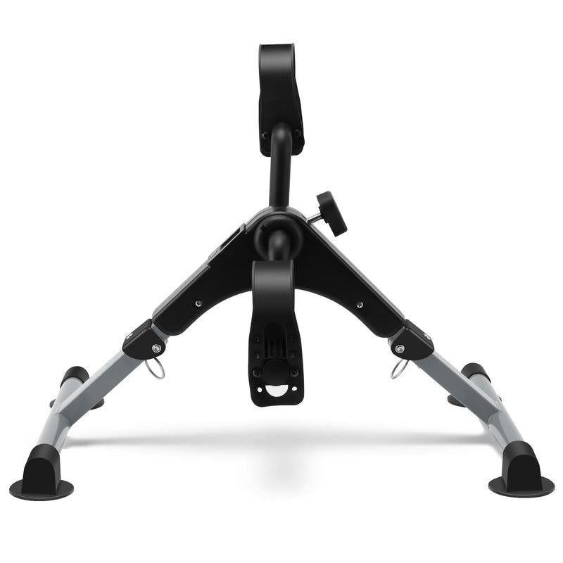 leg gym workout
under desk bike
bike pedal machine
fitness training
arm pedal exerciser
bike pedal exerciser