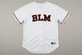 BLM Baseball