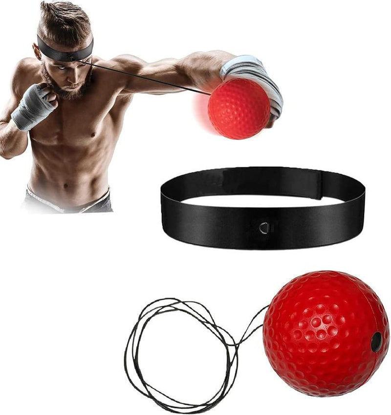 boxing reflex ball headband
reflex ball headband
boxing reflex
head boxing ball
reflex ball for boxing
reflex training ball
ball headband boxing
ball on headband boxing