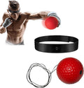 boxing reflex ball headband
reflex ball headband
boxing reflex
head boxing ball
reflex ball for boxing
reflex training ball
ball headband boxing
ball on headband boxing