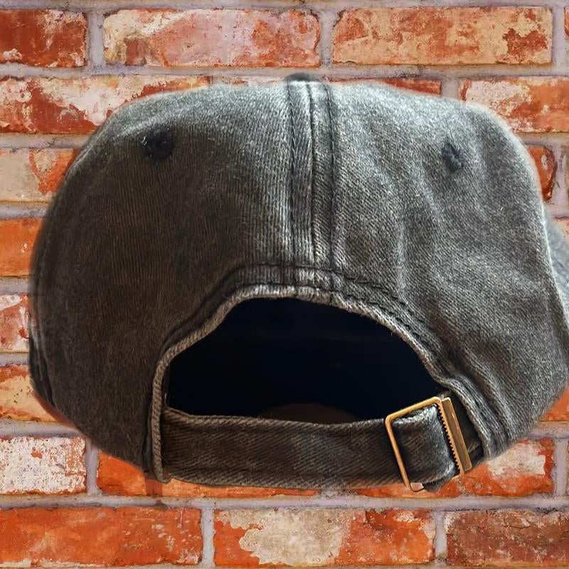 PIZZATARIAN Hat Baseball Cap Baseball Cap Baseball Cap Baseball Cap