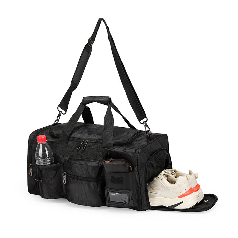 Shop gym tote bag, sports duffle bag, gym back pack, best gym duffel bag, small sports bag, best small gym bag, large sports bag, sports tote bag, gym duffle bags.