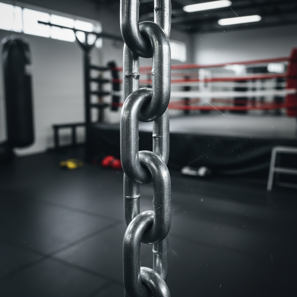 Adults Kids Punching Bag Oxford Heavy Boxing Bag Set with Boxing Gloves ,Chains Suitable for MMA Karate Kickboxing Boxing Workout GYM Thai Bag - Unfilled