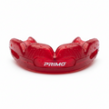 Primo Mouthguard, Red