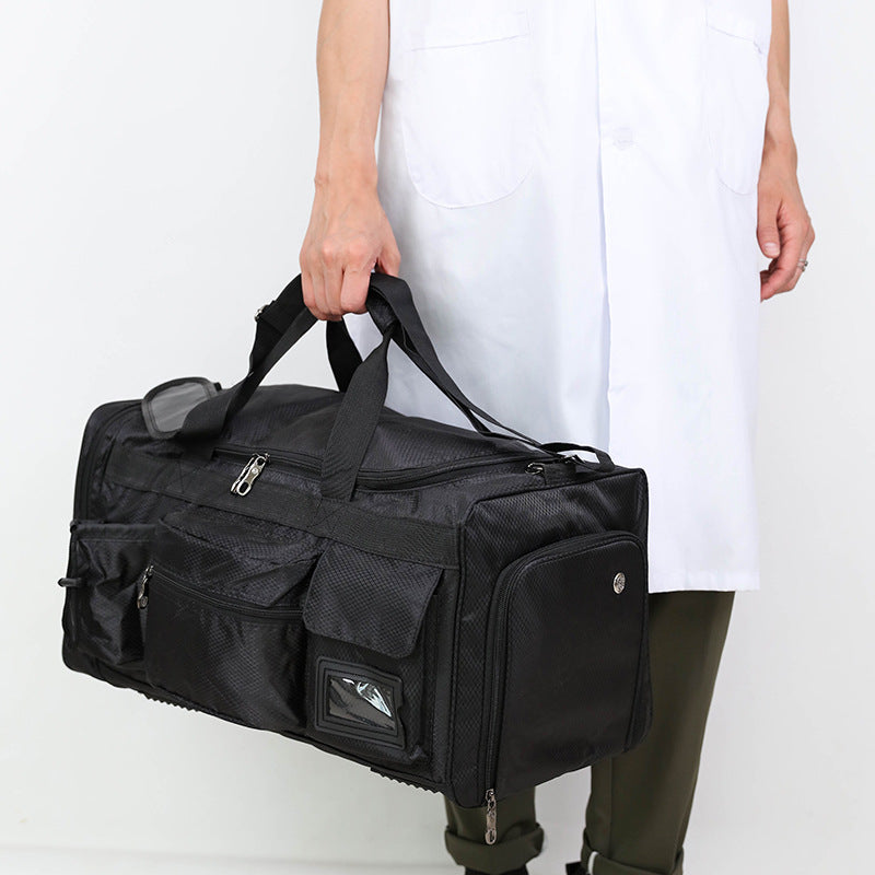 Shop gym tote bag, sports duffle bag, gym back pack, best gym duffel bag, small sports bag, best small gym bag, large sports bag, sports tote bag, gym duffle bags.