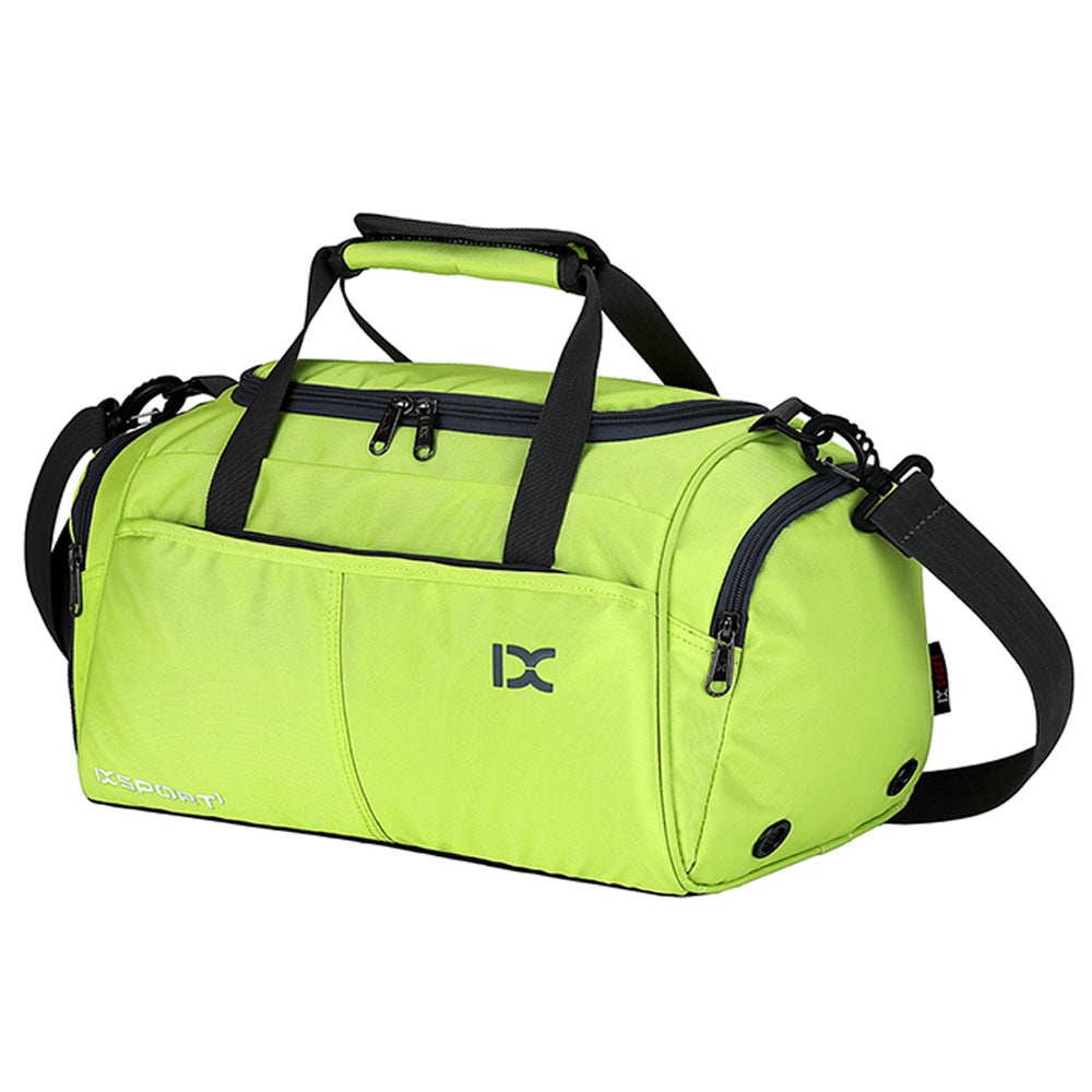 Shop large gym bag, yoga mat and gym bag, best gym bag for yoga, womens sports tote, women's athletic tote bags, sports duffle bag womens, pink gym bag women.